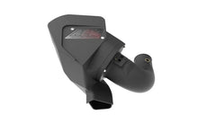Load image into Gallery viewer, AEM 21-23 Toyota GR Supra L4-2.0L F/I Cold Air Intake System - Main Product View