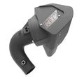 Load image into Gallery viewer, AEM 21-23 Toyota GR Supra L4-2.0L F/I Cold Air Intake System - Back View
