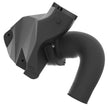 Load image into Gallery viewer, AEM 21-23 Toyota GR Supra L4-2.0L F/I Cold Air Intake System - Additional View 5