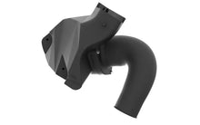 Load image into Gallery viewer, AEM 21-23 Toyota GR Supra L4-2.0L F/I Cold Air Intake System - Additional View 5