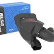 Load image into Gallery viewer, AEM 21-23 Toyota GR Supra L4-2.0L F/I Cold Air Intake System - Additional View 6