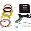 Load image into Gallery viewer, AEM 22 Channel CAN Expander Module - Main Product View