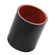 Load image into Gallery viewer, AEM 2.5in x 3.0in Silicone Hose - Main Product View