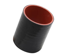 Load image into Gallery viewer, AEM 2.5in x 3.0in Silicone Hose - Main Product View