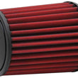 Load image into Gallery viewer, AEM 2.75in Flange ID x 6.25in Base OD x 7in H Dryflow Conical Air Filter - Main Product View