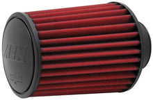 Load image into Gallery viewer, AEM 2.75in Flange ID x 6.25in Base OD x 7in H Dryflow Conical Air Filter - Main Product View