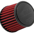 Load image into Gallery viewer, AEM 3 in Short Neck 5 in Element Filter - Main Product View