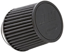 Load image into Gallery viewer, AEM 3 in x 5 in Dryflow Air Filter - Main Product View