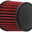 Load image into Gallery viewer, AEM 3.25 in DRY Flow Short Neck 5 in Element Filter - Main Product View
