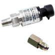 Load image into Gallery viewer, AEM 34 BAR MAP or 500 PSIA Stainless Steel Sensor Kit - Main Product View