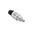 Load image into Gallery viewer, AEM 34 BAR MAP or 500 PSIA Stainless Steel Sensor Kit - Side View