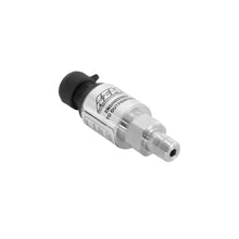 Load image into Gallery viewer, AEM 34 BAR MAP or 500 PSIA Stainless Steel Sensor Kit - Side View