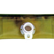 Load image into Gallery viewer, AEM 340LPH 65mm Fuel Pump Kit w/ Mounting Hooks - Ethanol Compatible - Additional View 5
