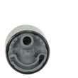 Load image into Gallery viewer, AEM 340LPH 65mm Fuel Pump Kit w/ Mounting Hooks - Ethanol Compatible - Additional View 7