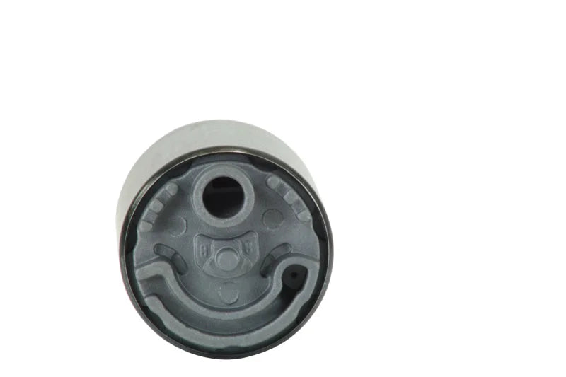 AEM 340LPH 65mm Fuel Pump Kit w/ Mounting Hooks - Ethanol Compatible - Additional View 7
