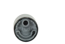 Load image into Gallery viewer, AEM 340LPH 65mm Fuel Pump Kit w/ Mounting Hooks - Ethanol Compatible - Additional View 7