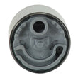 Load image into Gallery viewer, AEM 340LPH 65mm Fuel Pump Kit w/o Mounting Hooks - Ethanol Compatible - Additional View 5