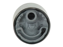 Load image into Gallery viewer, AEM 340LPH 65mm Fuel Pump Kit w/o Mounting Hooks - Ethanol Compatible - Additional View 5