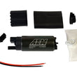 Load image into Gallery viewer, AEM 340LPH In Tank Fuel Pump Kit - Main Product View