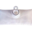 Load image into Gallery viewer, AEM 340LPH In Tank Fuel Pump Kit - Side View