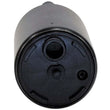 Load image into Gallery viewer, AEM 340LPH In Tank Fuel Pump Kit - Installation View