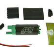 Load image into Gallery viewer, AEM 340LPH In Tank Fuel Pump Kit - Ethanol Compatible - Main Product View