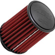Load image into Gallery viewer, AEM 3.5 in x 7 in x 1 in Dryflow Element Filter - Main Product View