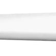 Load image into Gallery viewer, AEM 3.5in Diameter Aluminum 36in Straight Pipe Tube - Main Product View