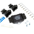Load image into Gallery viewer, AEM 4 Channel Coil Driver - Main Product View