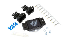 Load image into Gallery viewer, AEM 4 Channel Coil Driver - Main Product View