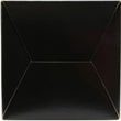 Load image into Gallery viewer, AEM 4 in Short Neck 5 in Element Filter - Additional View 7