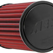 Load image into Gallery viewer, AEM 4 in x 9 in Dryflow Element Filter - Main Product View