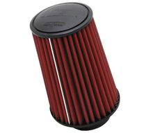 Load image into Gallery viewer, AEM 4 in x 9 in x 1 in Dryflow Element Filter - Main Product View