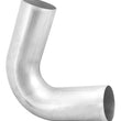 Load image into Gallery viewer, AEM 4.00 Diam Alum 120 Degree Bend Tube - Main Product View