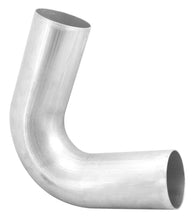 Load image into Gallery viewer, AEM 4.00 Diam Alum 120 Degree Bend Tube - Main Product View
