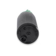 Load image into Gallery viewer, AEM 400 LPH E85 Compatible Fuel Pump Kit - Single Barb - Ethanol Compatible - Back View