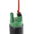 Load image into Gallery viewer, AEM 400 LPH E85 Compatible Fuel Pump Kit - Single Barb - Ethanol Compatible - Additional View 7