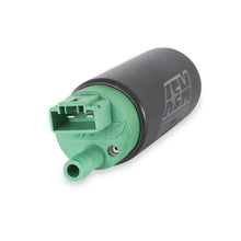 Load image into Gallery viewer, AEM 400 LPH High Flow In-Tank Fuel Pump Kit - Double Barb - Ethanol Compatible - Additional View 6