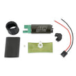 Load image into Gallery viewer, AEM 400 LPH High Flow In-Tank Fuel Pump Kit - Double Barb - Ethanol Compatible - Additional View 9