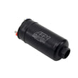 Load image into Gallery viewer, AEM 400LPH High Pressure Fuel Pump -6AN Female Out, -10AN Female In - Additional View 6