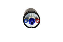Load image into Gallery viewer, AEM 400LPH High Pressure Fuel Pump -6AN Female Out, -10AN Female In - Additional View 8
