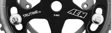 Load image into Gallery viewer, AEM 4G63/T Black Tru-Time Cam Gear - Additional View 6