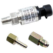 Load image into Gallery viewer, AEM 5 BAR MAP or 75 PSIA Stainless Steel Sensor Kit