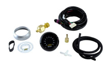 Load image into Gallery viewer, AEM 52mm Boost Digital Gauge -30-35psi - Main Product View