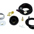 Load image into Gallery viewer, AEM 52mm Boost Digital Gauge -30-35psi - Main Product View