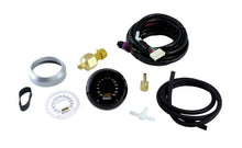 Load image into Gallery viewer, AEM 52mm Boost Digital Gauge -30-50psi - Main Product View