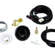 Load image into Gallery viewer, AEM 52mm Boost Digital Gauge -30-50psi - Main Product View