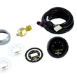 Load image into Gallery viewer, AEM 52mm Pressure (Oil or Fuel) Digital Gauge