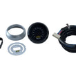 Load image into Gallery viewer, AEM 52mm Voltmeter Digital Gauge - Main Product View