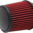 Load image into Gallery viewer, AEM 5.5in Base OD x 4.75in Top OD x 5in Height Conical Dryflow Air Filter - Main Product View